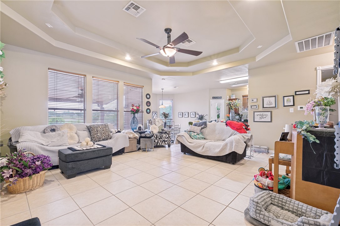 12311 Course View Drive San Antonio TX 78221