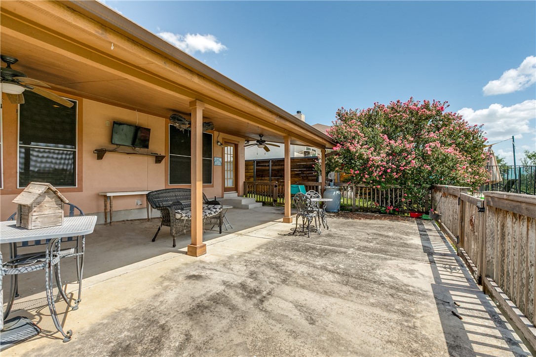 12311 Course View Drive San Antonio TX 78221