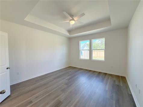 130 Broad Oak Drive Rockport TX 78382