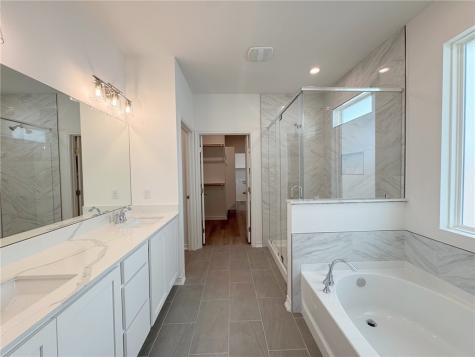 130 Broad Oak Drive Rockport TX 78382