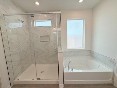 130 Broad Oak Drive Rockport TX 78382