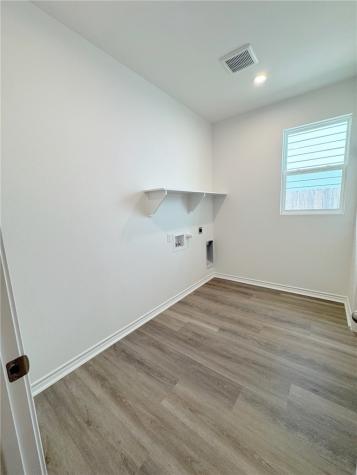 130 Broad Oak Drive Rockport TX 78382