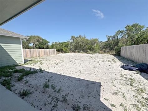 130 Broad Oak Drive Rockport TX 78382