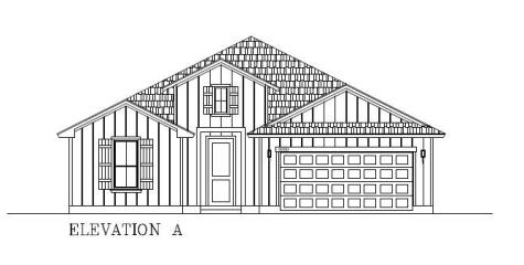 130 Broad Oak Drive Rockport TX 78382
