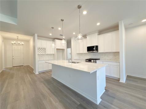130 Broad Oak Drive Rockport TX 78382