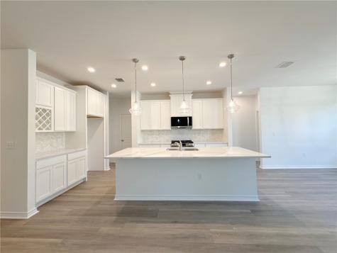 130 Broad Oak Drive Rockport TX 78382