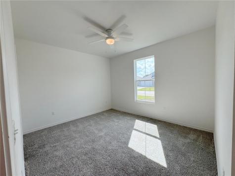 130 Broad Oak Drive Rockport TX 78382