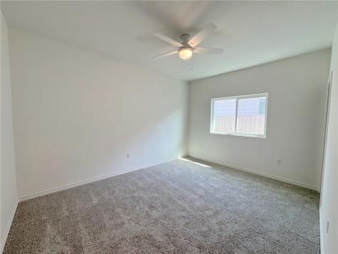 130 Broad Oak Drive Rockport TX 78382