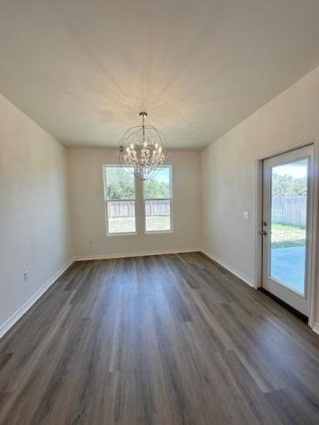 130 Broad Oak Drive Rockport TX 78382