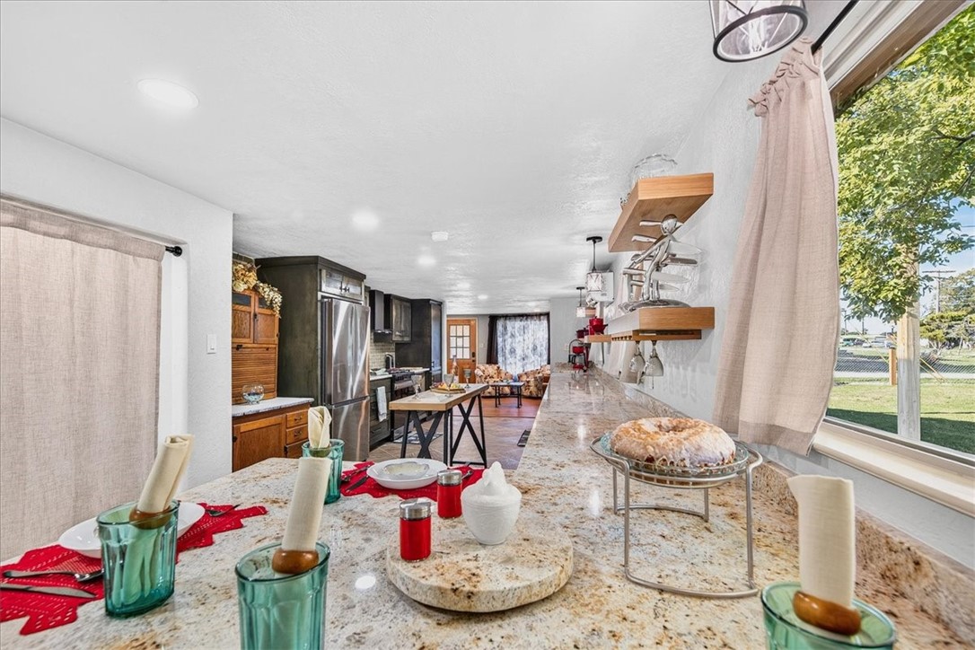 338 & 342 Mirror Court Corpus Christi TX 78418
