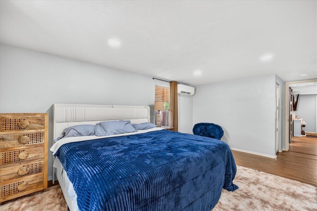338 & 342 Mirror Court Corpus Christi TX 78418