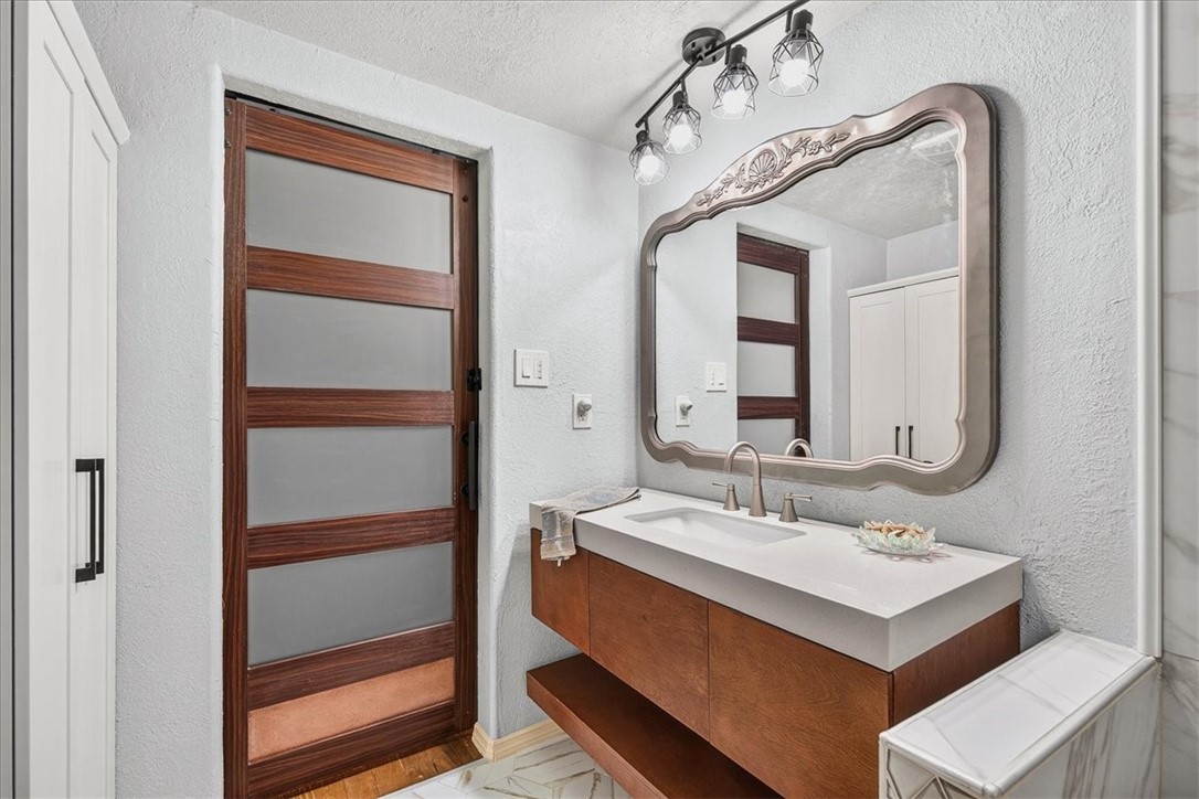 338 & 342 Mirror Court Corpus Christi TX 78418
