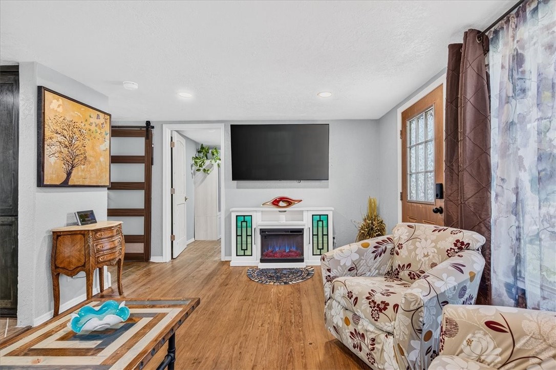 338 & 342 Mirror Court Corpus Christi TX 78418