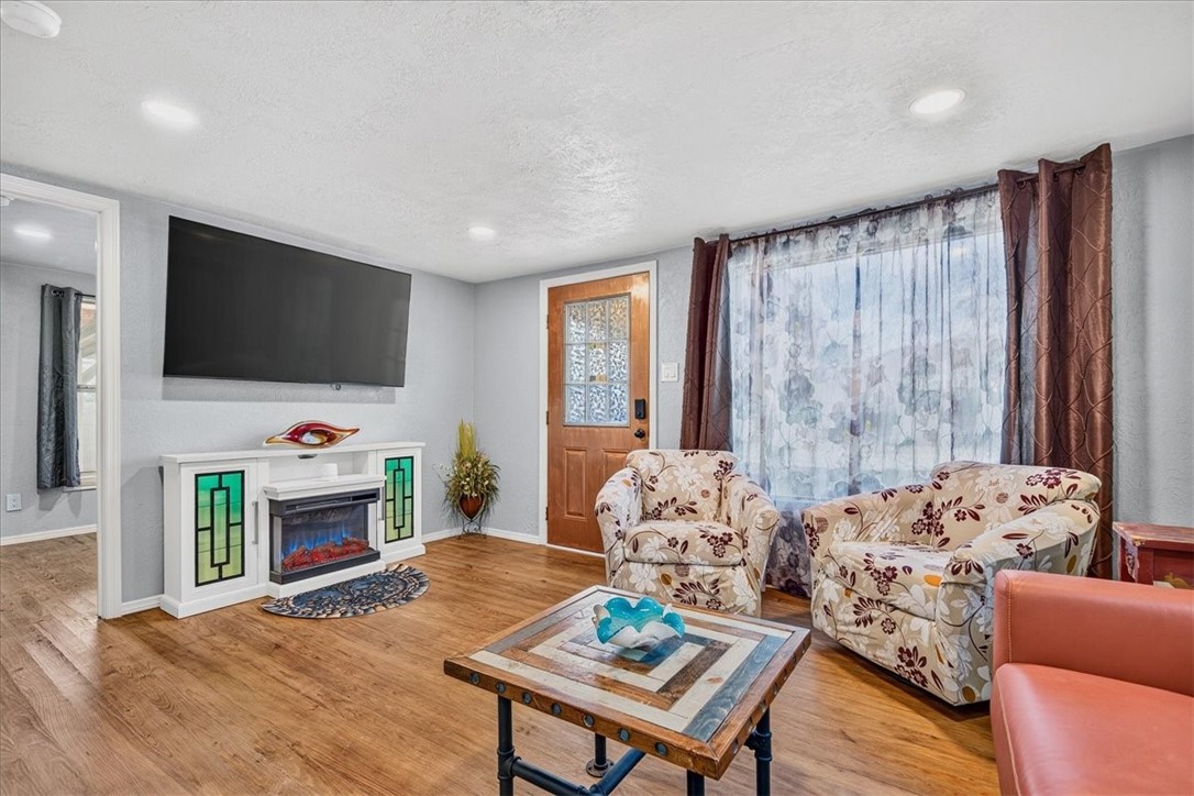 338 & 342 Mirror Court Corpus Christi TX 78418