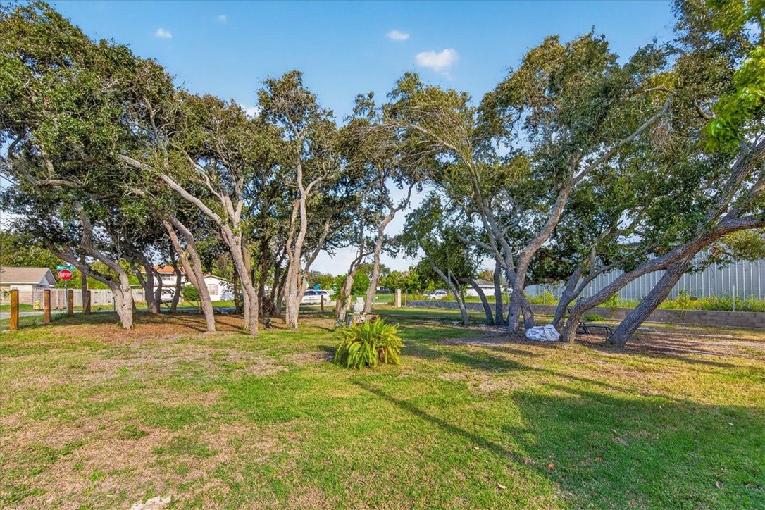 338 & 342 Mirror Court Corpus Christi TX 78418