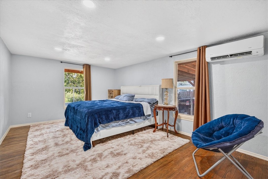 338 & 342 Mirror Court Corpus Christi TX 78418