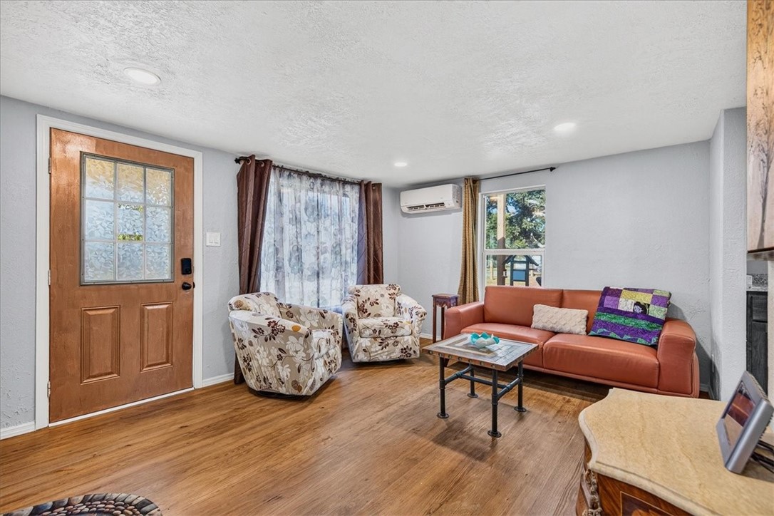 338 & 342 Mirror Court Corpus Christi TX 78418