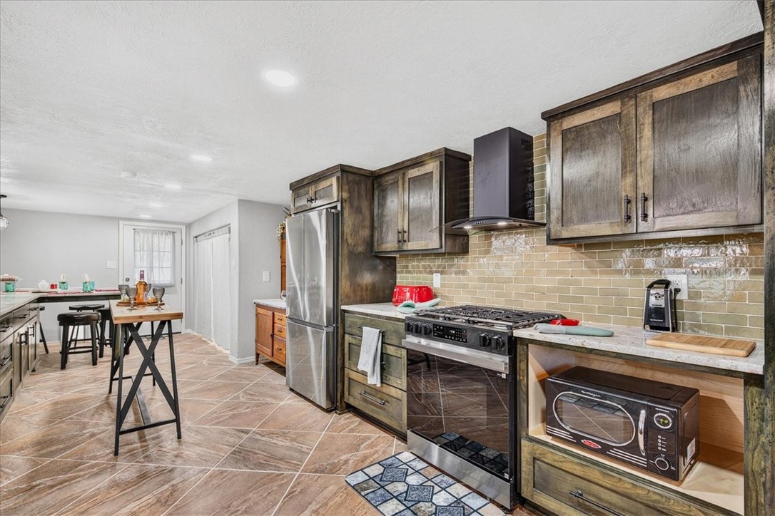 338 & 342 Mirror Court Corpus Christi TX 78418