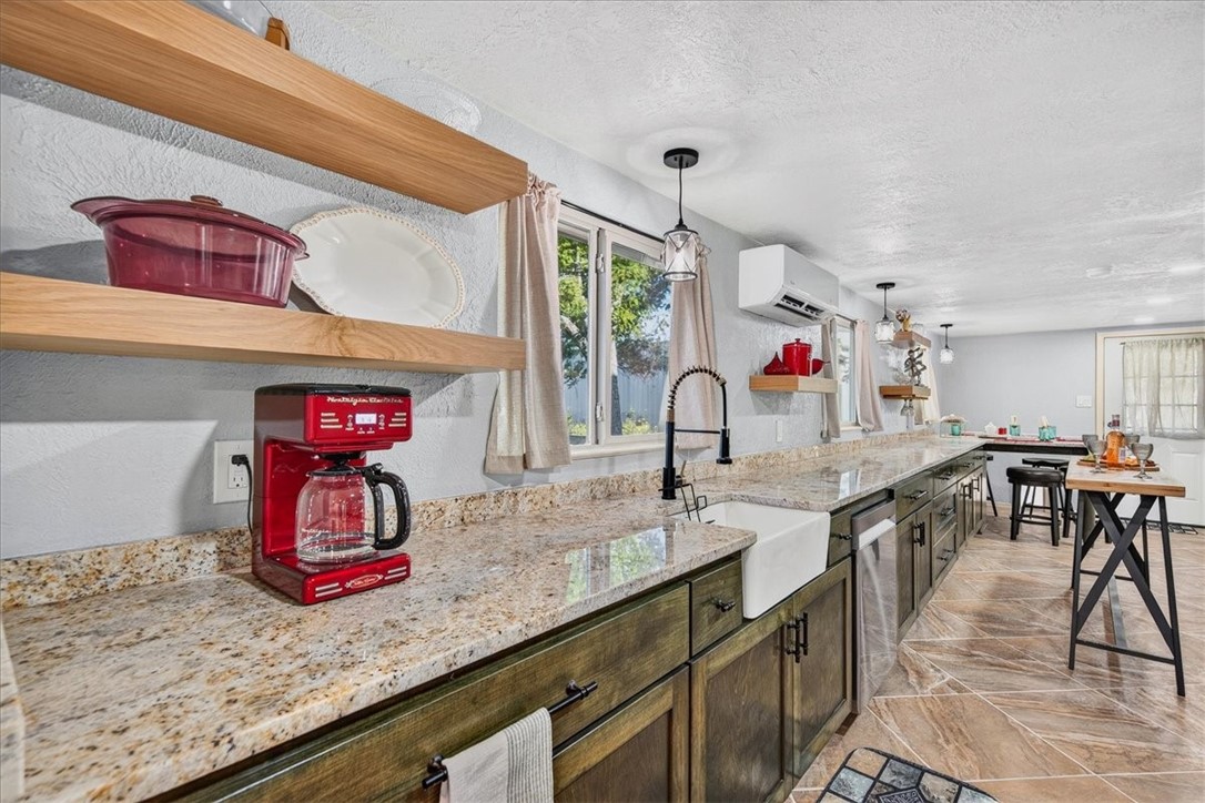338 & 342 Mirror Court Corpus Christi TX 78418