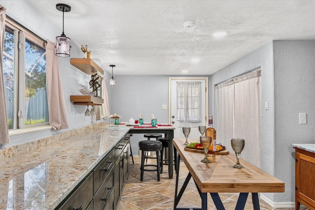338 & 342 Mirror Court Corpus Christi TX 78418