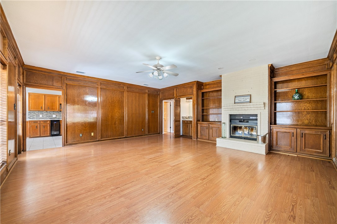 7402 Lugano Drive Corpus Christi TX 78413