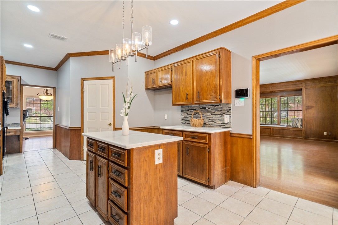 7402 Lugano Drive Corpus Christi TX 78413
