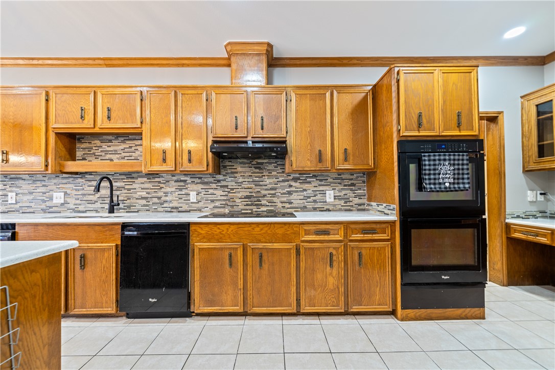 7402 Lugano Drive Corpus Christi TX 78413