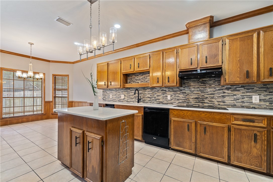 7402 Lugano Drive Corpus Christi TX 78413