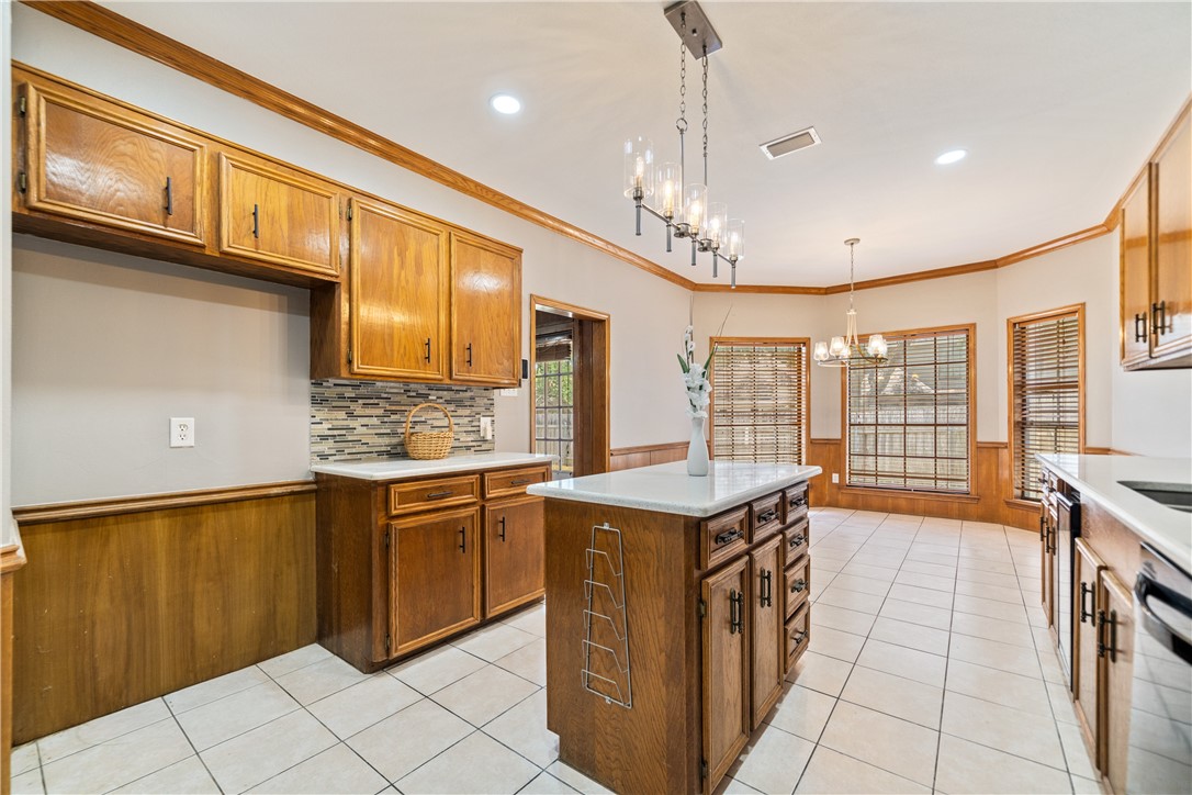 7402 Lugano Drive Corpus Christi TX 78413