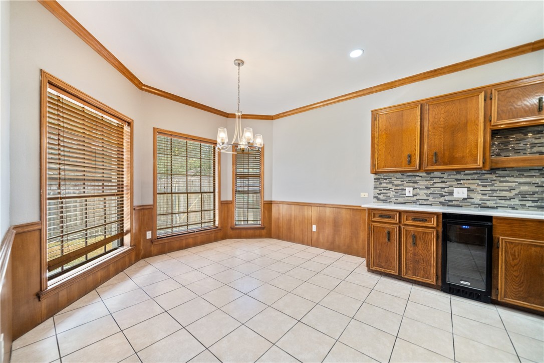 7402 Lugano Drive Corpus Christi TX 78413