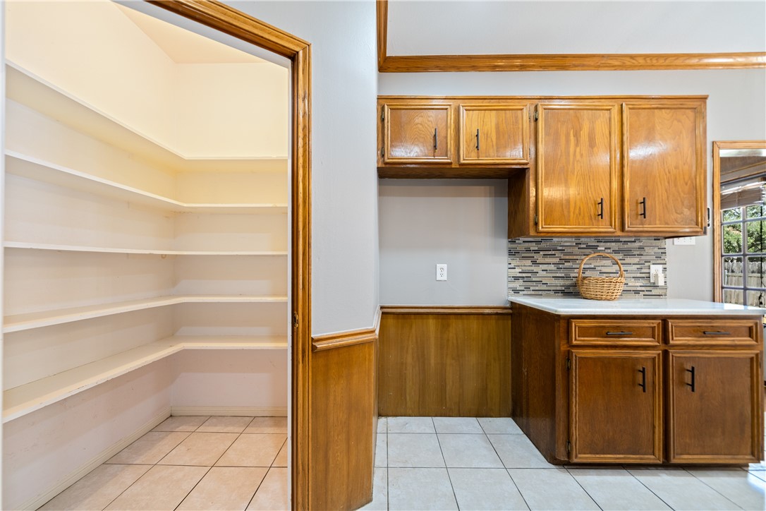 7402 Lugano Drive Corpus Christi TX 78413