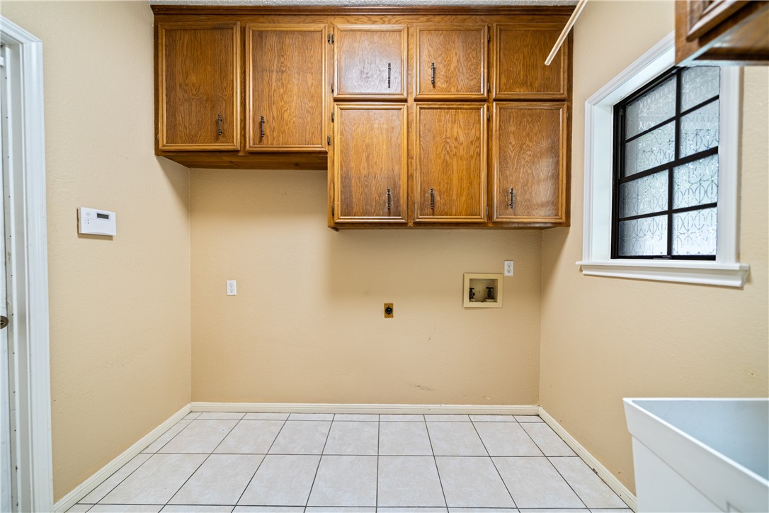 7402 Lugano Drive Corpus Christi TX 78413
