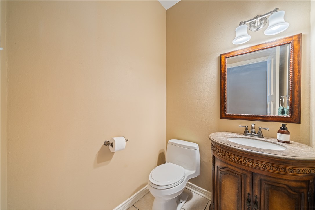 7402 Lugano Drive Corpus Christi TX 78413