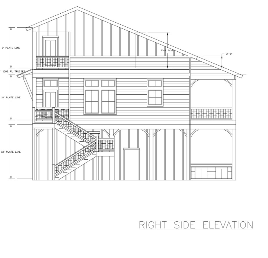 147 Front Street Rockport TX 78382