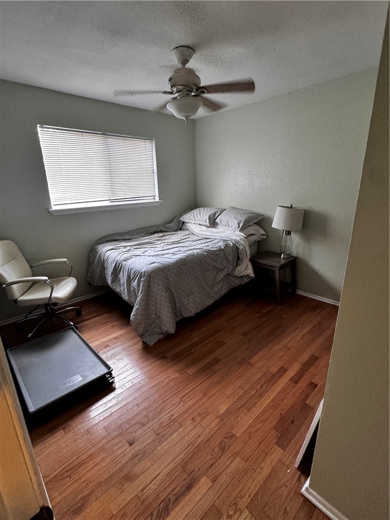 5338 Meadowgate Drive Corpus Christi TX 78413