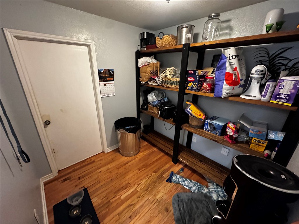 5338 Meadowgate Drive Corpus Christi TX 78413