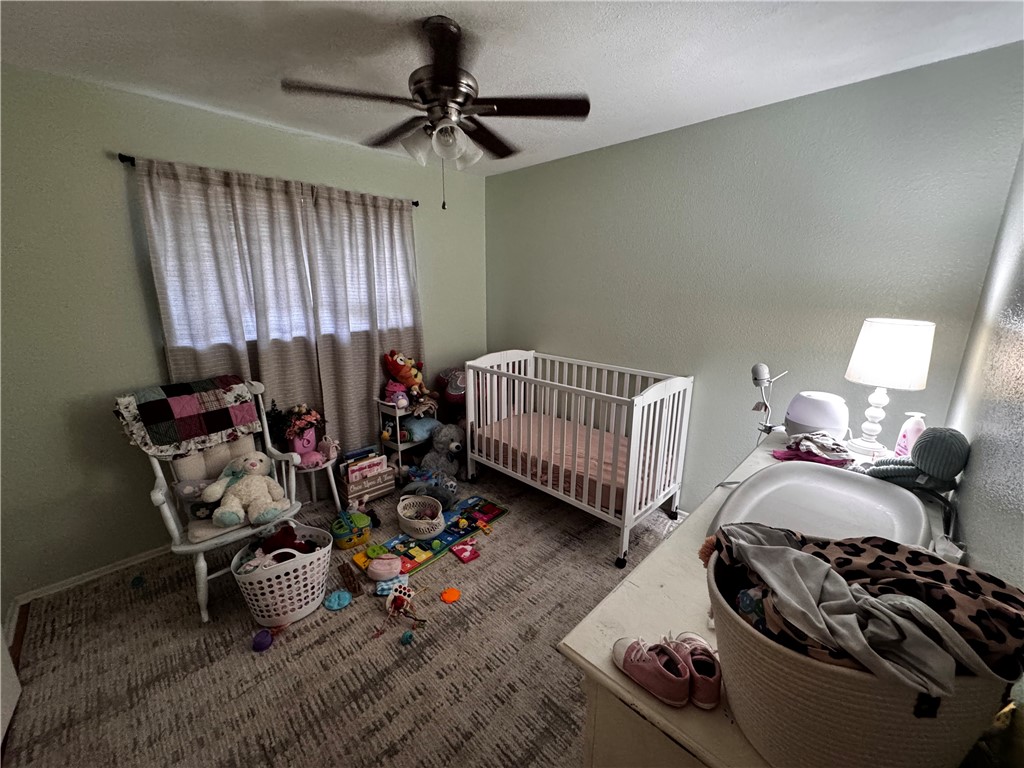 5338 Meadowgate Drive Corpus Christi TX 78413