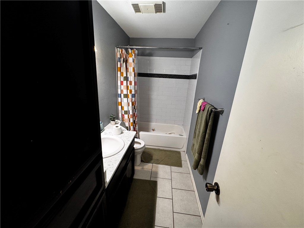 5338 Meadowgate Drive Corpus Christi TX 78413