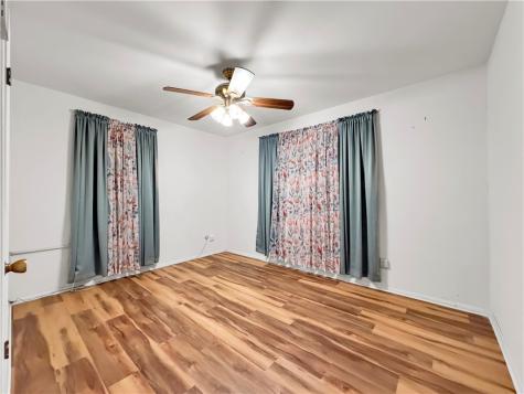 1142 Clare Drive Corpus Christi TX 78412