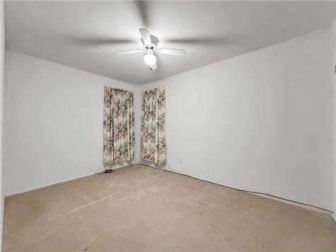 1142 Clare Drive Corpus Christi TX 78412