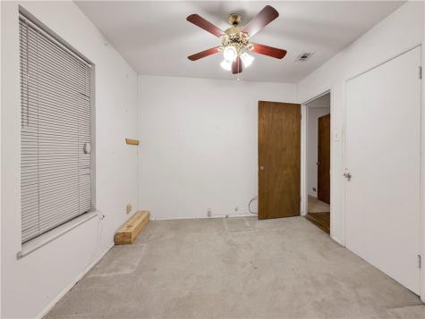 1142 Clare Drive Corpus Christi TX 78412