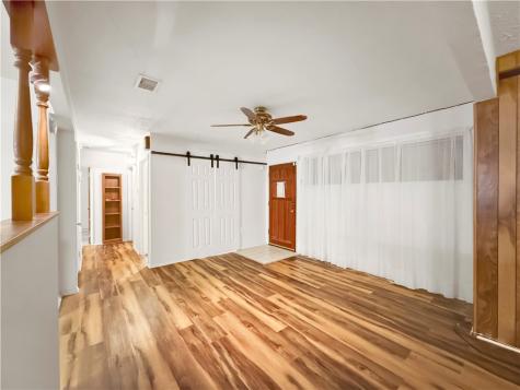1142 Clare Drive Corpus Christi TX 78412