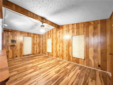 1142 Clare Drive Corpus Christi TX 78412