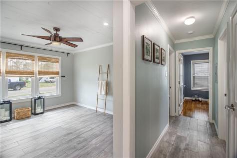 332 S Chiltipin Street Sinton TX 78387