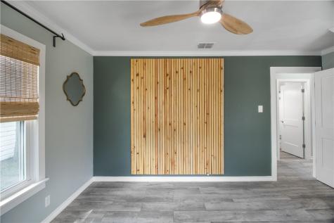 332 S Chiltipin Street Sinton TX 78387