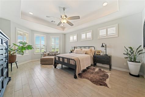 6001 S Oso Parkway Corpus Christi TX 78414
