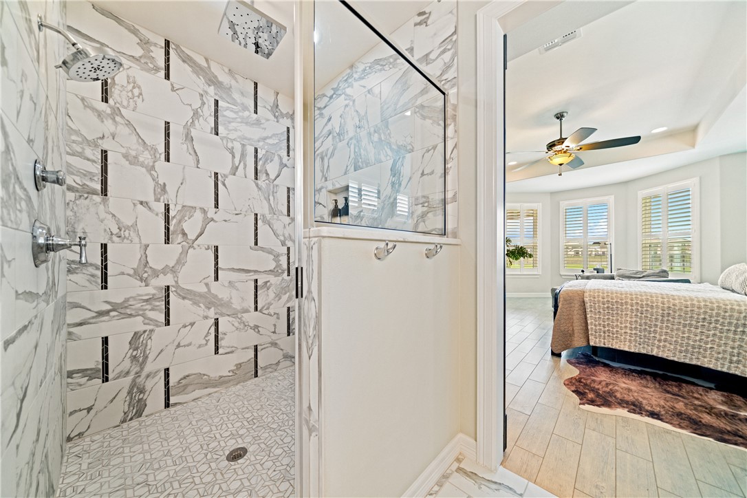 6001 S Oso Parkway Corpus Christi TX 78414
