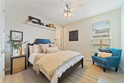 6001 S Oso Parkway Corpus Christi TX 78414