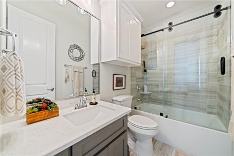 6001 S Oso Parkway Corpus Christi TX 78414