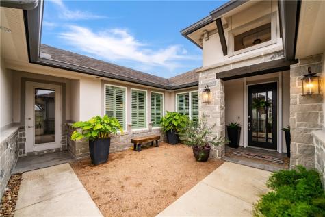 6001 S Oso Parkway Corpus Christi TX 78414